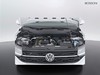 Volkswagen T-Cross 1.0 tsi 95cv edition plus