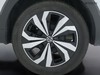 Volkswagen T-Cross 1.0 tsi 95cv edition plus