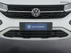 Volkswagen T-Cross 1.0 tsi 95cv edition plus