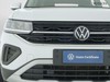 Volkswagen T-Cross 1.0 tsi 95cv edition plus
