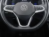Volkswagen T-Cross 1.0 tsi 95cv edition plus