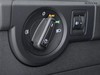 Volkswagen T-Cross 1.0 tsi 95cv edition plus