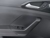 Volkswagen T-Cross 1.0 tsi 95cv edition plus