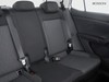 Volkswagen T-Cross 1.0 tsi 95cv edition plus