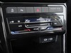 Volkswagen T-Cross 1.0 tsi 95cv edition plus