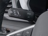 Volkswagen T-Cross 1.0 tsi 95cv edition plus
