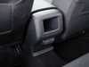 Volkswagen T-Cross 1.0 tsi 95cv edition plus