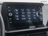 Volkswagen T-Cross 1.0 tsi 95cv edition plus