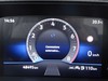 Volkswagen T-Cross 1.0 tsi 95cv edition plus