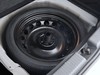 Volkswagen T-Cross 1.0 tsi 95cv edition plus