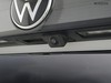 Volkswagen T-Cross 1.0 tsi 95cv edition plus