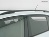 Volkswagen T-Cross 1.0 tsi 95cv edition plus