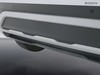 Volkswagen T-Cross 1.0 tsi 95cv edition plus
