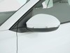 Volkswagen T-Cross 1.0 tsi 95cv edition plus
