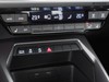 Audi A3 sportback 30 2.0 tdi business