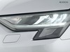 Audi A3 sportback 30 2.0 tdi business