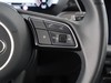 Audi A3 sportback 30 2.0 tdi business