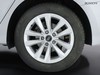 Audi A3 sportback 30 2.0 tdi business