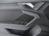 Audi A3 sportback 30 2.0 tdi business