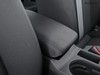 Audi A3 sportback 30 2.0 tdi business