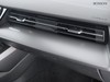 Audi A3 sportback 30 2.0 tdi business