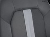 Audi A3 sportback 30 2.0 tdi business