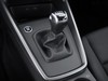 Audi A3 sportback 30 2.0 tdi business