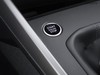Audi A3 sportback 30 2.0 tdi business