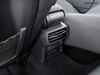Audi A3 sportback 30 2.0 tdi business