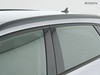 Audi A3 sportback 30 2.0 tdi business