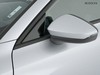 Audi A3 sportback 30 2.0 tdi business