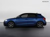 Audi A1 sportback 30 1.0 tfsi 116cv s line edition s tronic
