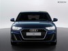 Audi A1 sportback 30 1.0 tfsi 116cv s line edition s tronic