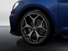 Audi A1 sportback 30 1.0 tfsi 116cv s line edition s tronic