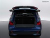 Audi A1 sportback 30 1.0 tfsi 116cv s line edition s tronic