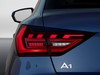 Audi A1 sportback 30 1.0 tfsi 116cv s line edition s tronic