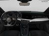 Audi A1 sportback 30 1.0 tfsi 116cv s line edition s tronic