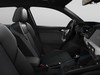 Audi A1 sportback 30 1.0 tfsi 116cv s line edition s tronic