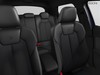 Audi A1 sportback 30 1.0 tfsi 116cv s line edition s tronic