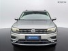 Volkswagen Tiguan 1.5 tsi act bluemotion 150cv advanced dsg