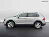 Volkswagen Tiguan 1.5 tsi act bluemotion 150cv advanced dsg