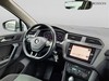 Volkswagen Tiguan 1.5 tsi act bluemotion 150cv advanced dsg