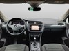 Volkswagen Tiguan 1.5 tsi act bluemotion 150cv advanced dsg