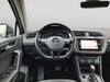 Volkswagen Tiguan 1.5 tsi act bluemotion 150cv advanced dsg