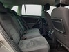 Volkswagen Tiguan 1.5 tsi act bluemotion 150cv advanced dsg