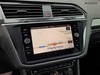 Volkswagen Tiguan 1.5 tsi act bluemotion 150cv advanced dsg