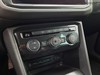 Volkswagen Tiguan 1.5 tsi act bluemotion 150cv advanced dsg
