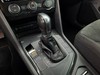 Volkswagen Tiguan 1.5 tsi act bluemotion 150cv advanced dsg