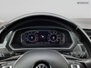 Volkswagen Tiguan 1.5 tsi act bluemotion 150cv advanced dsg