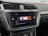 Volkswagen Tiguan 1.5 tsi act bluemotion 150cv advanced dsg